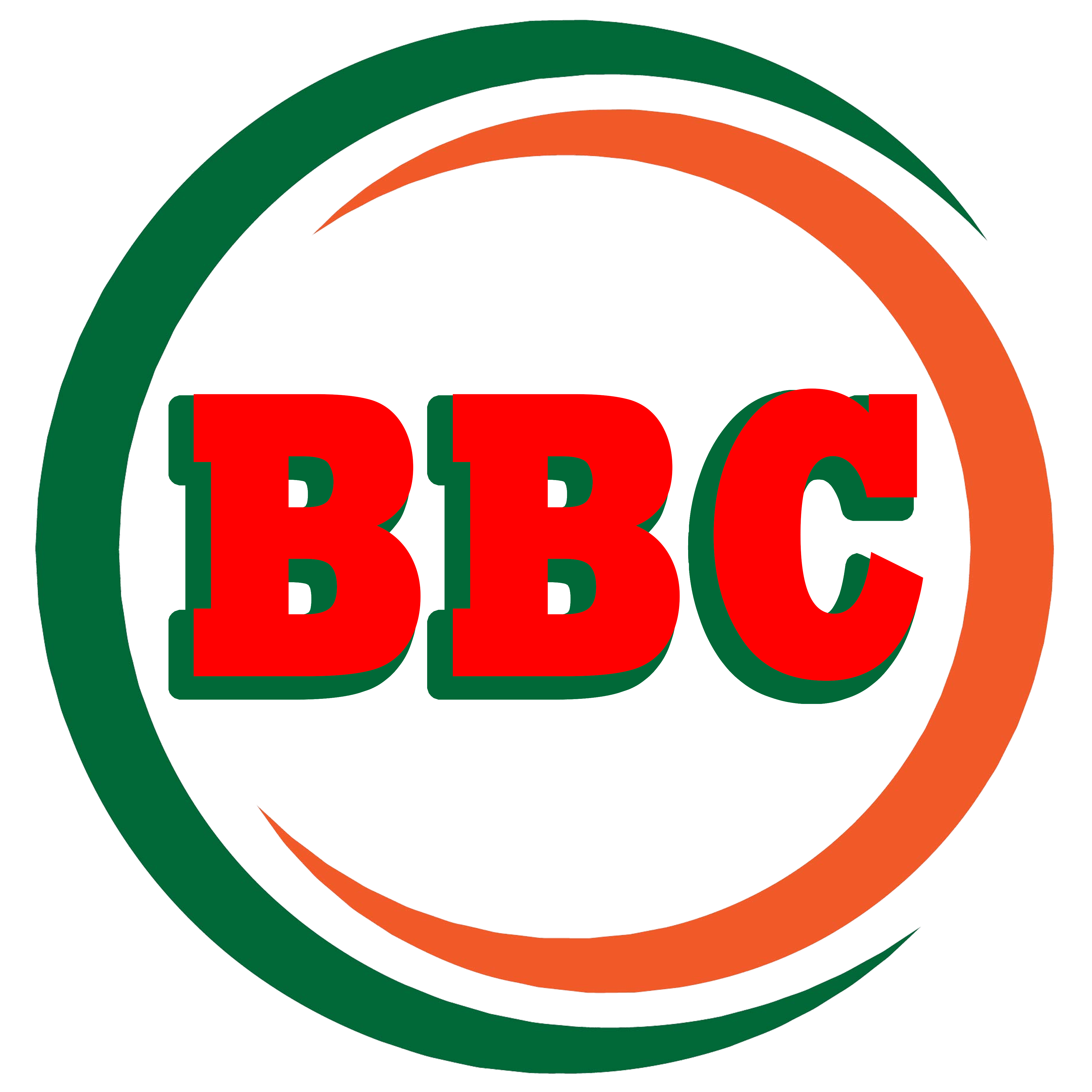 App Logo
