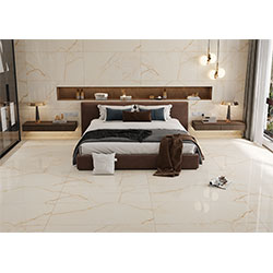 Handmade Artisan Bedroom