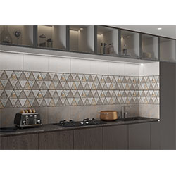 Kitchen Granite Feel
